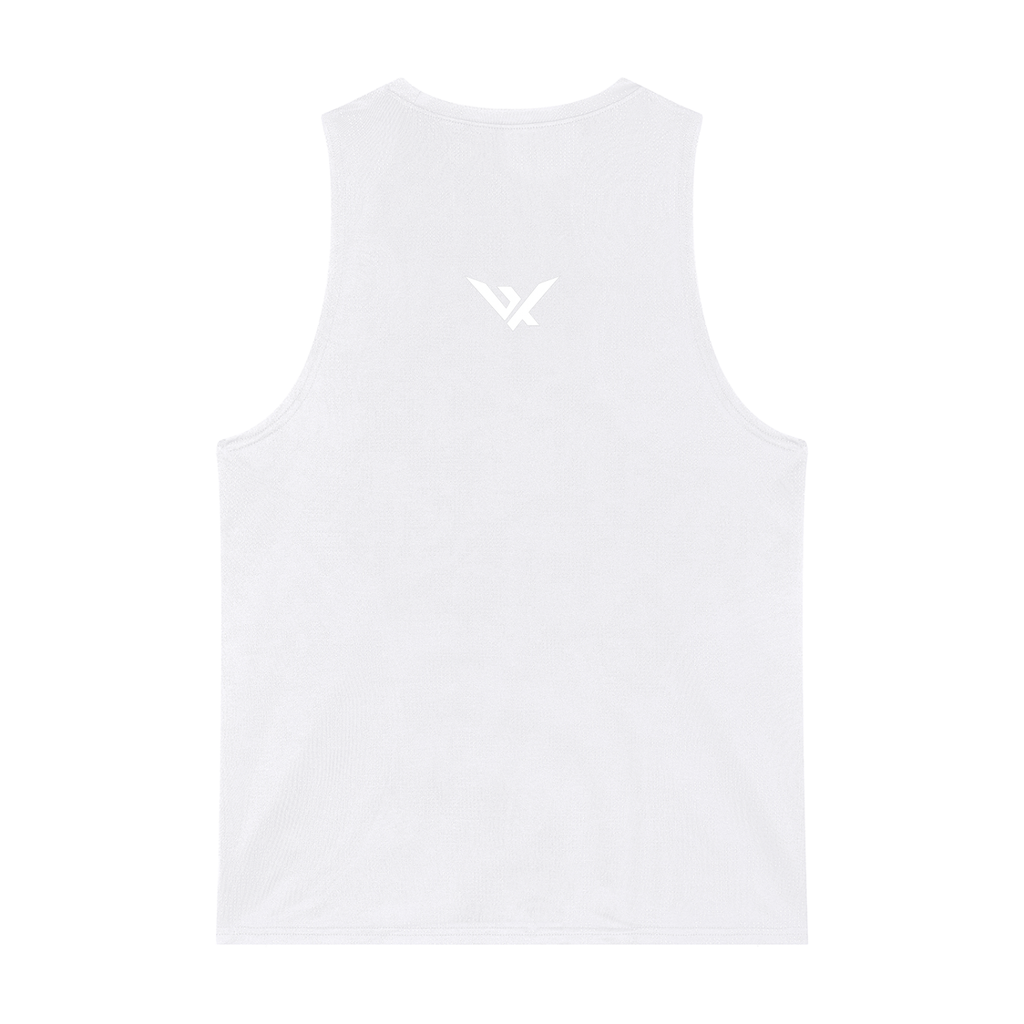 Vantix Men's Performance Training Tank
