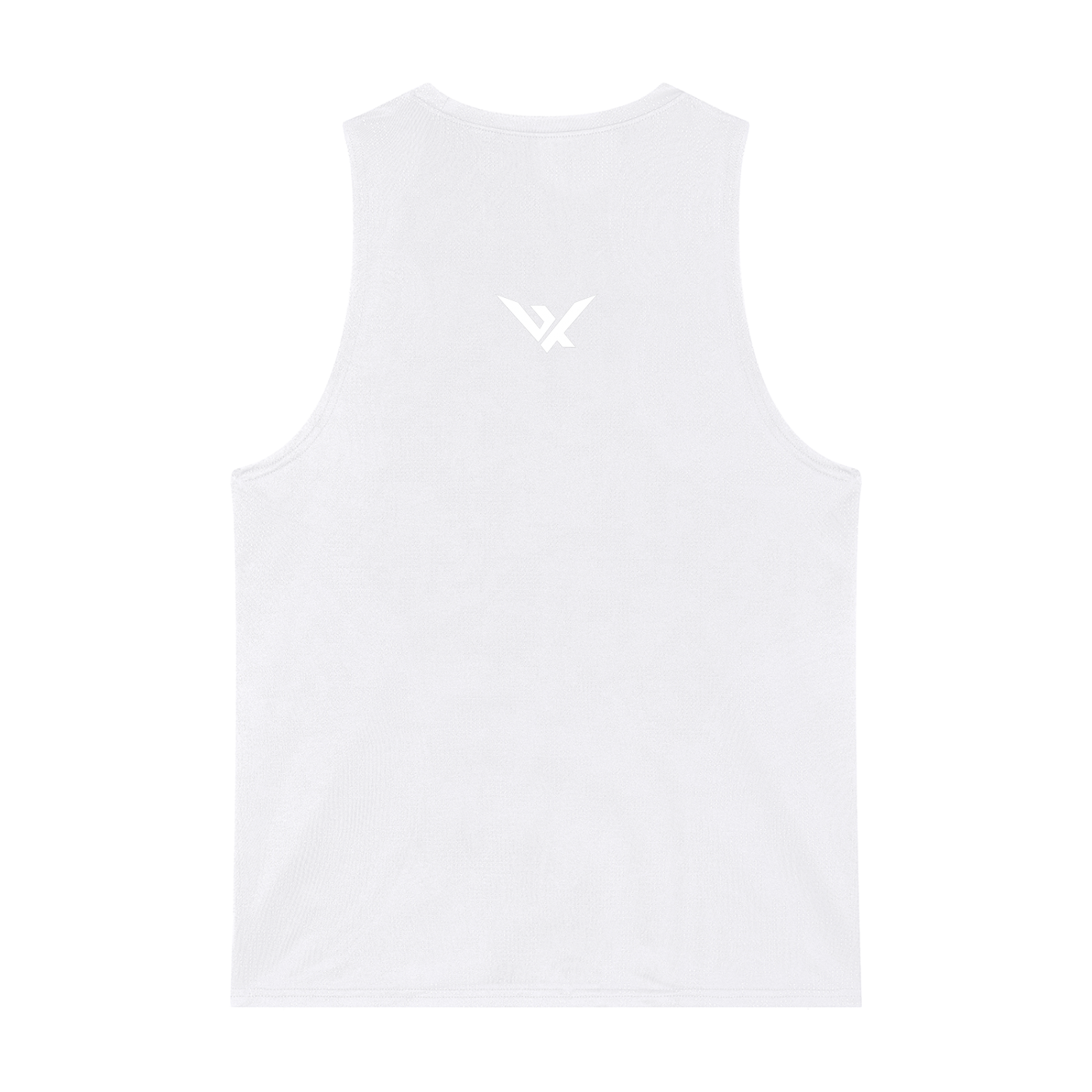 Vantix Men's Performance Training Tank