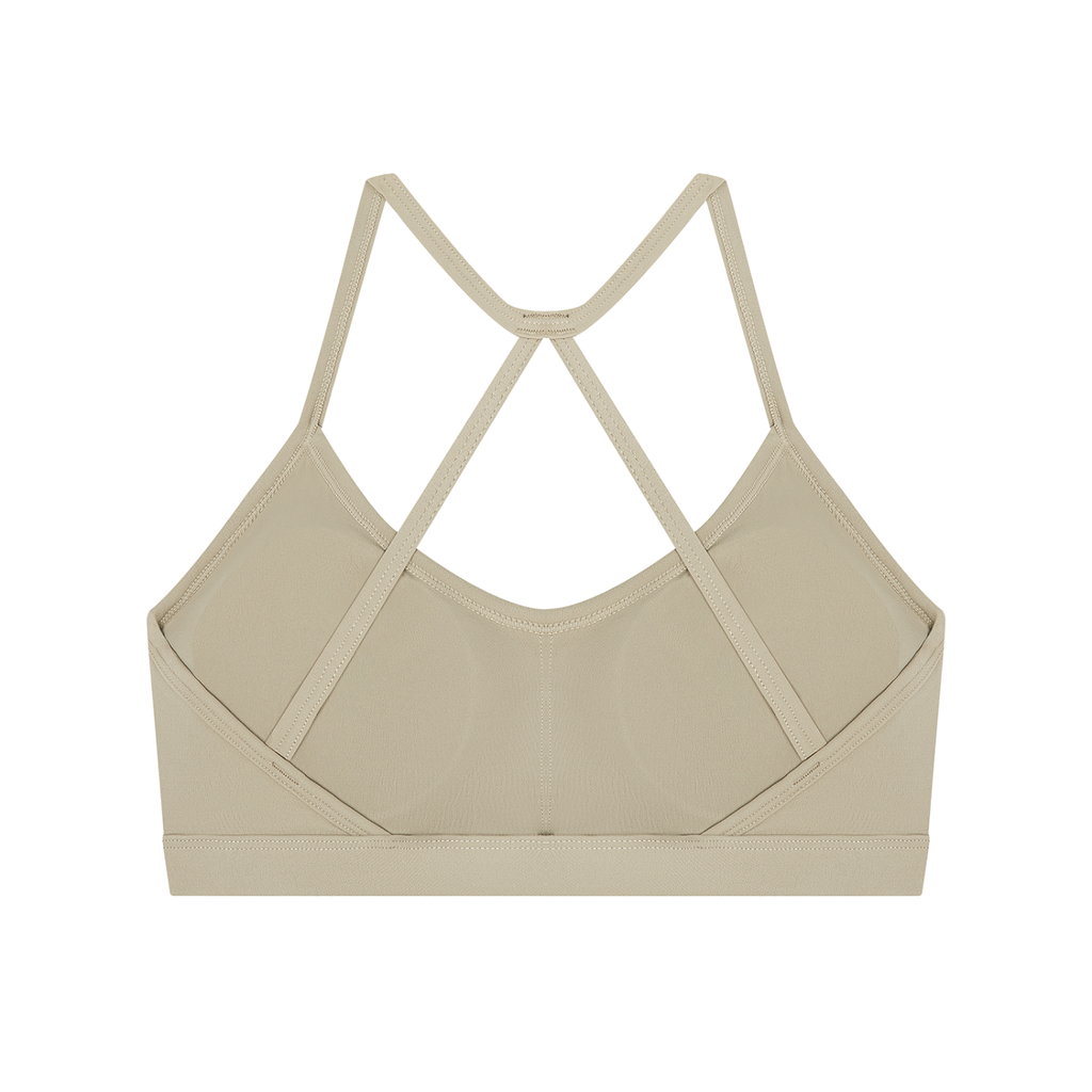 Vantix Women's Performance Sports Bra