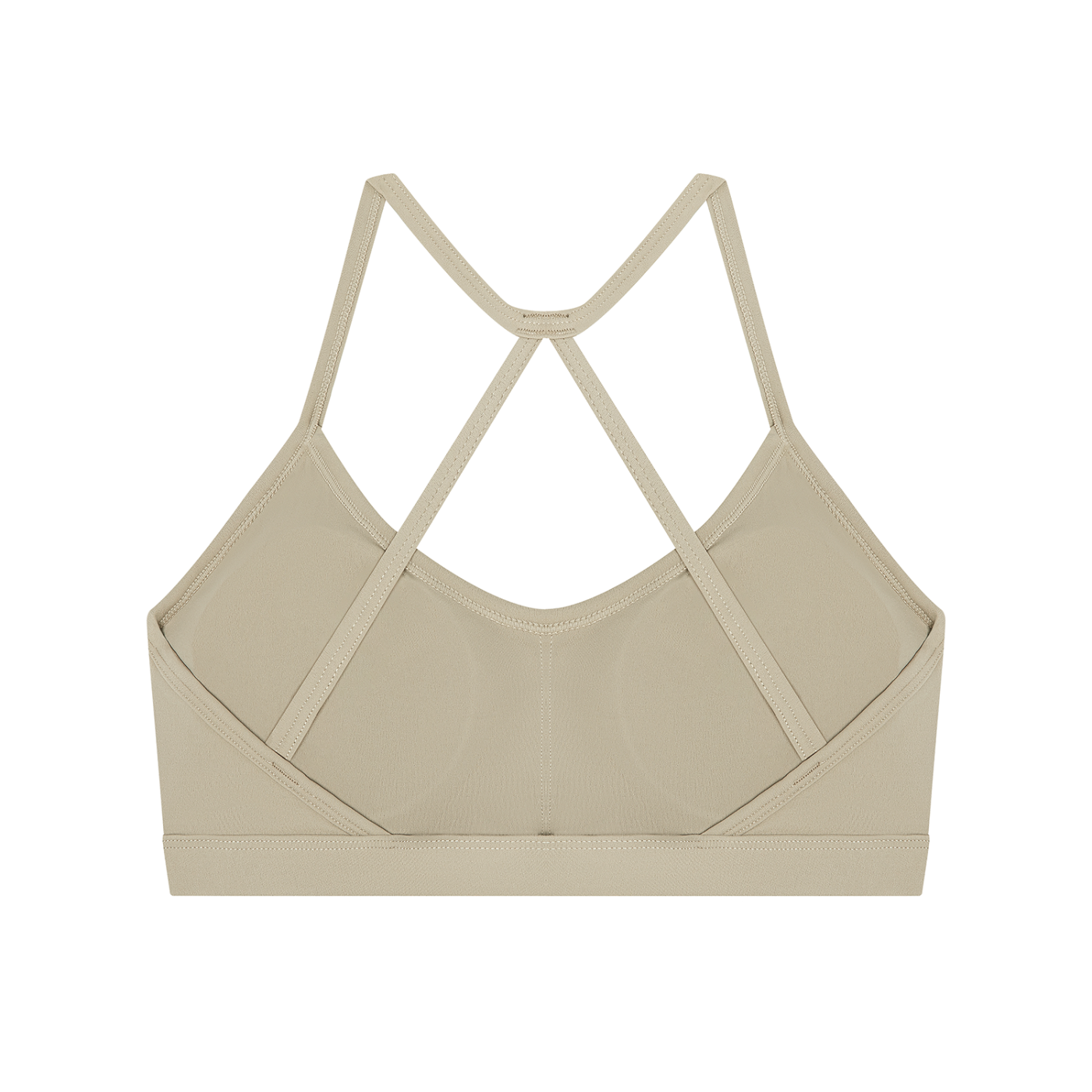 Vantix Women's Performance Sports Bra