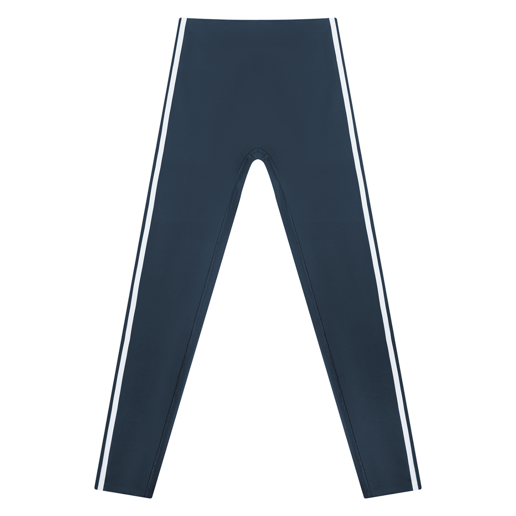 Vantix Women's High-Rise Performance Leggings