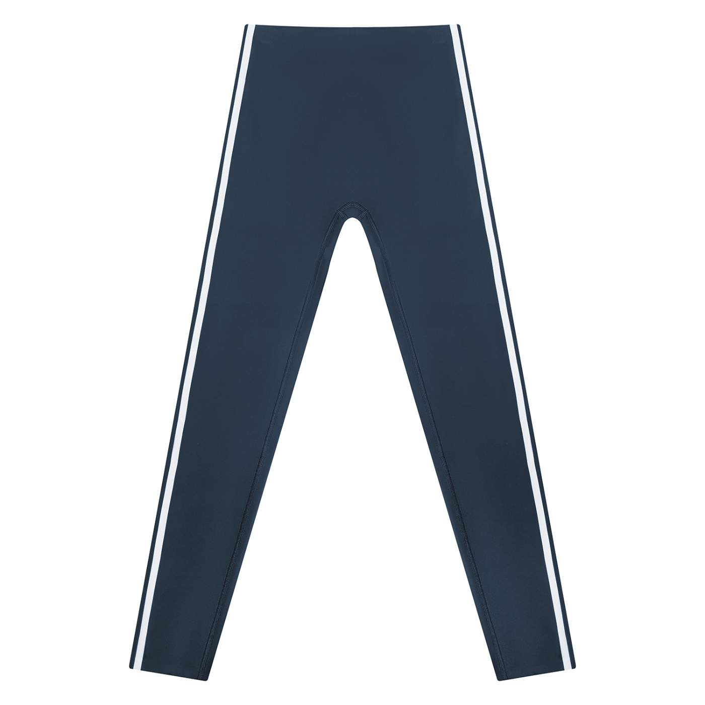 Vantix Women's High-Rise Performance Leggings