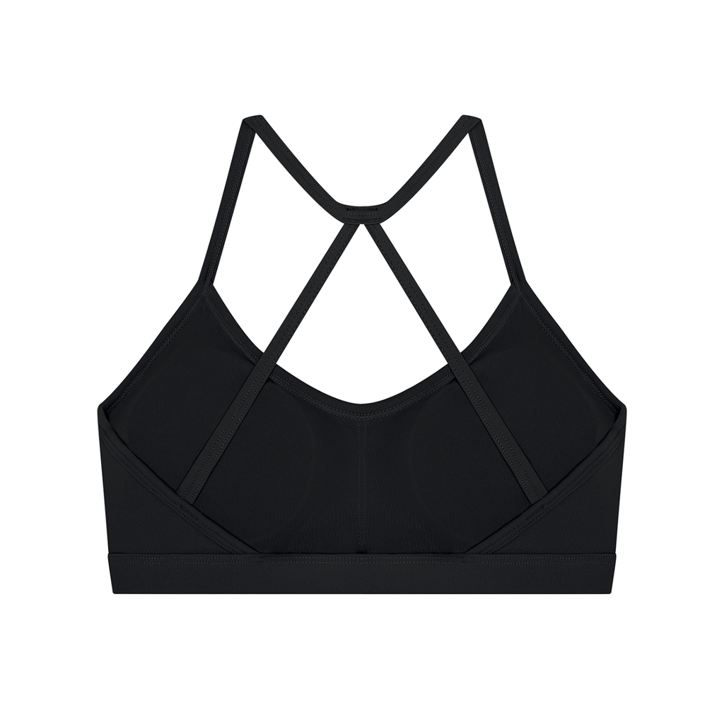 Vantix Women's Performance Sports Bra