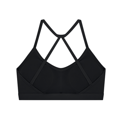 Vantix Women's Performance Sports Bra