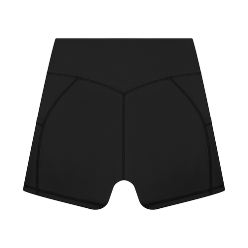 Vantix Women's Performance Pocket Shorts