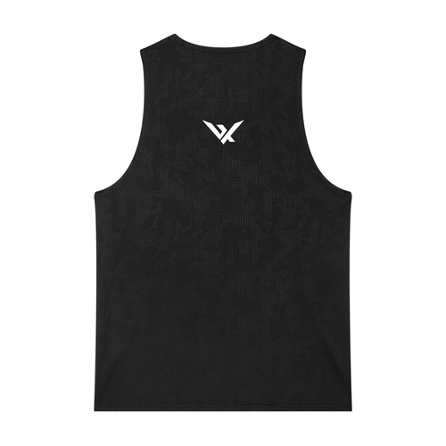 Vantix Men's Performance Training Tank