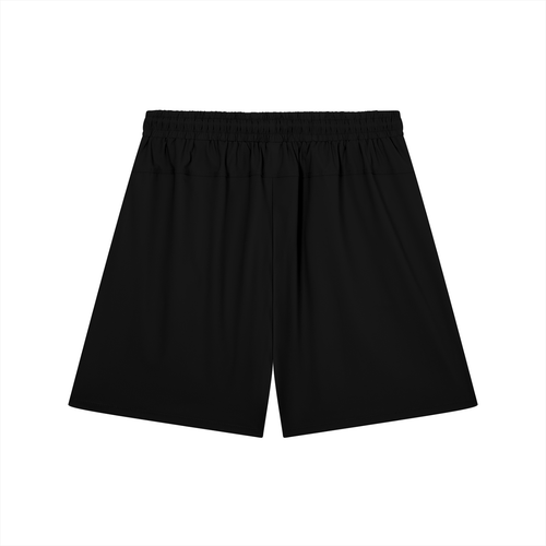 Vantix Men's Performance Drawstring Shorts