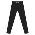Vantix Women's High-Rise Performance Leggings