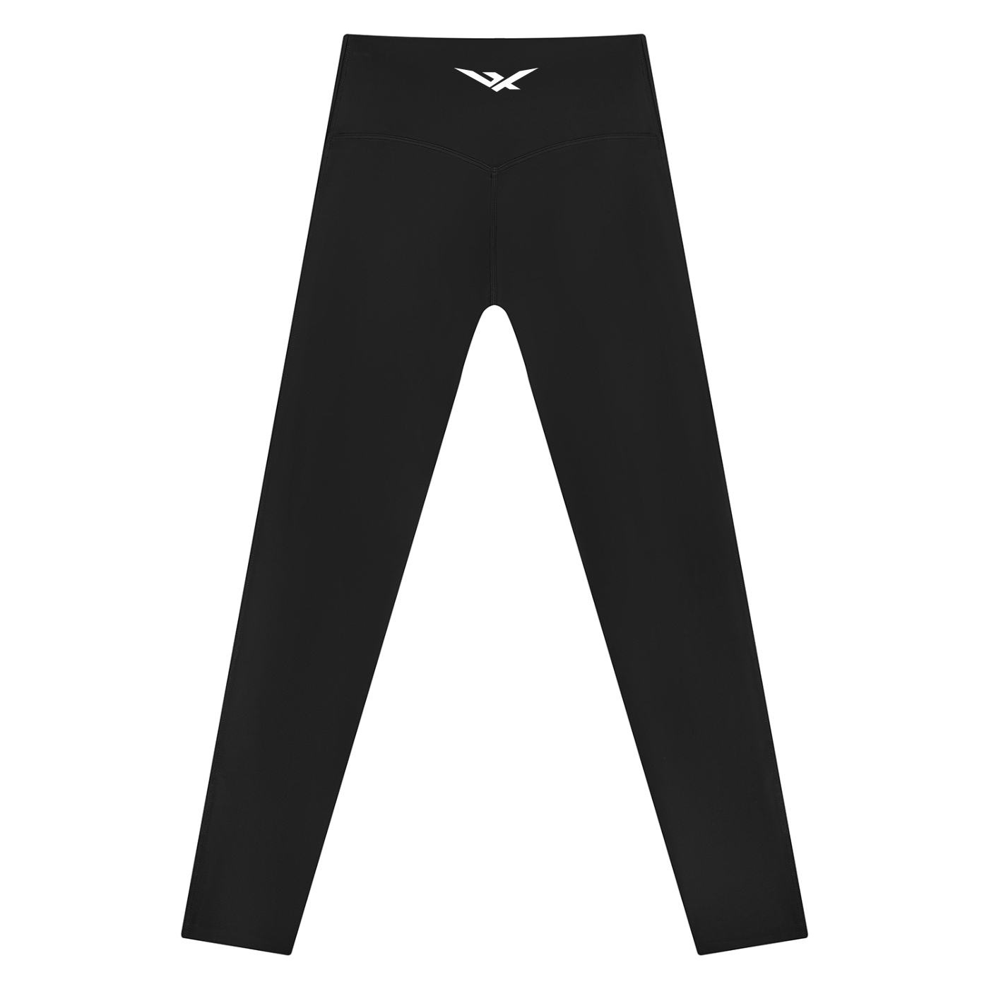 Vantix Women's High-Rise Performance Leggings