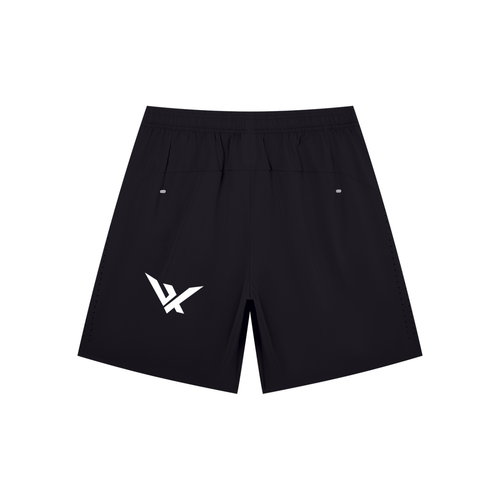 Vantix Men's Performance Training Shorts