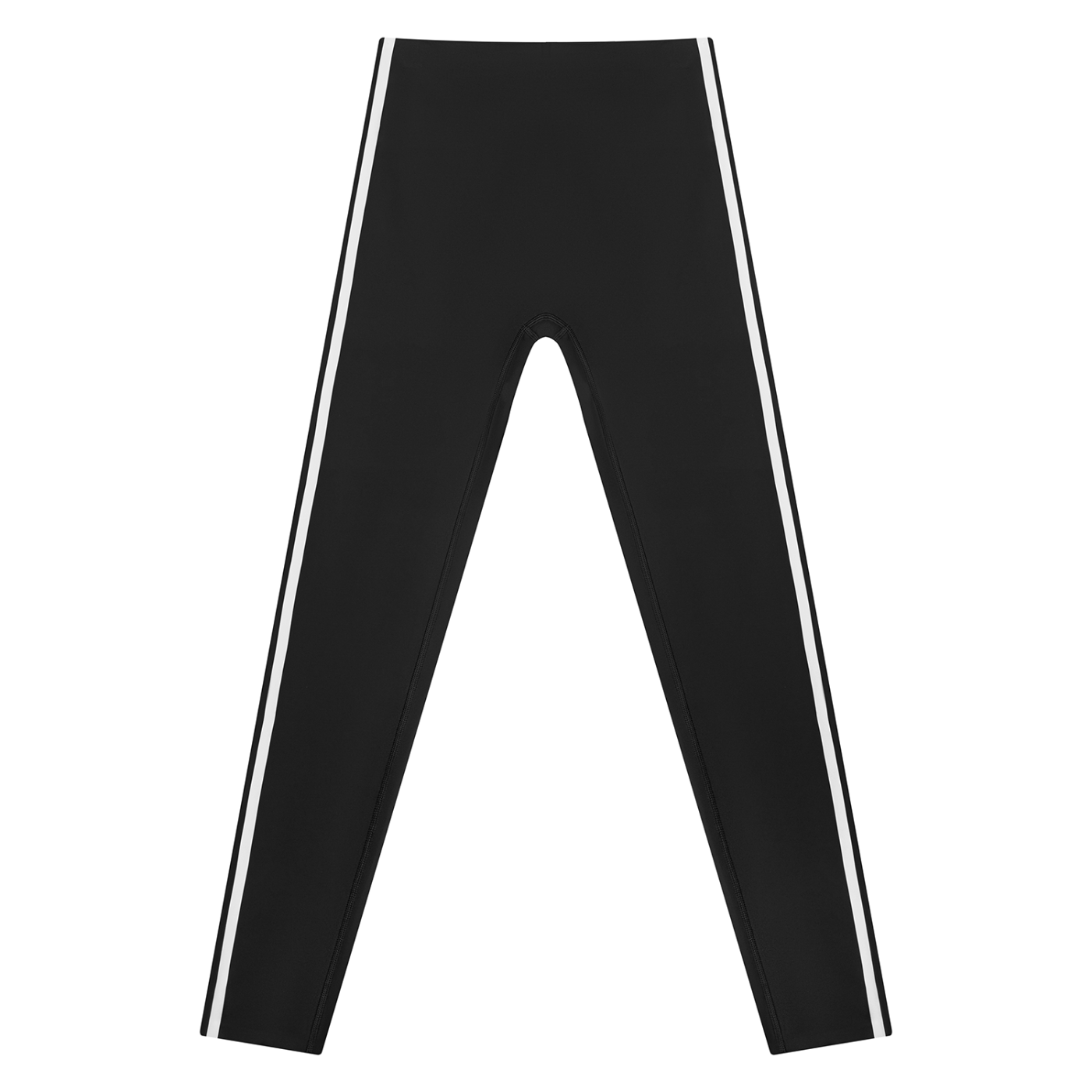 Vantix Women's High-Rise Performance Leggings