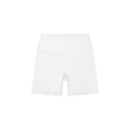 Vantix Women's High-Rise Spandex Shorts