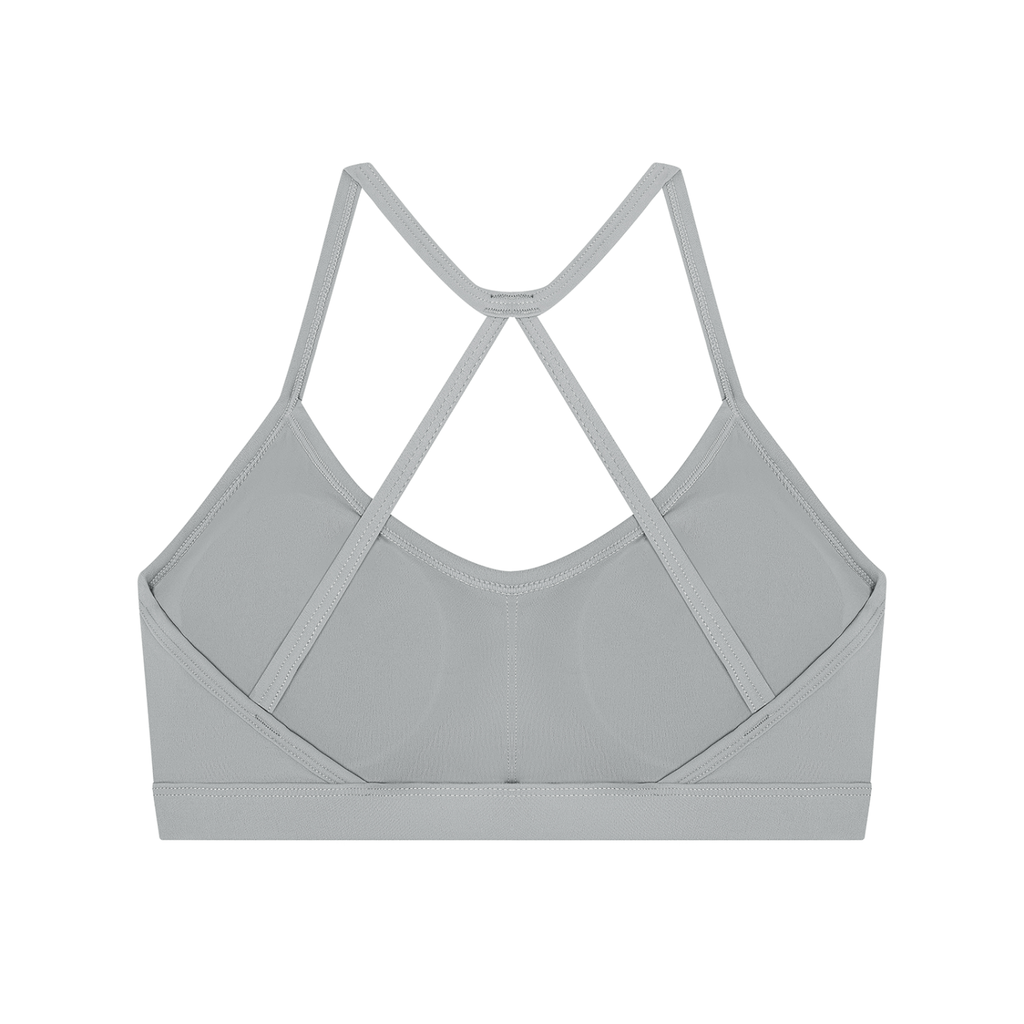 Vantix Women's Performance Sports Bra