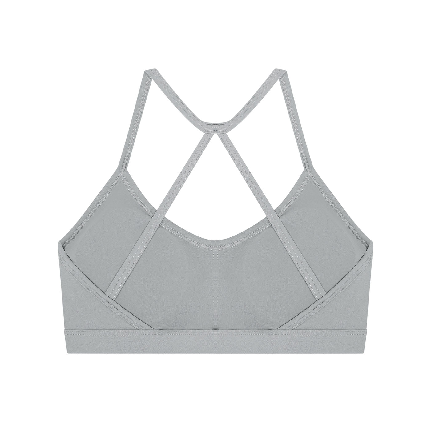 Vantix Women's Performance Sports Bra