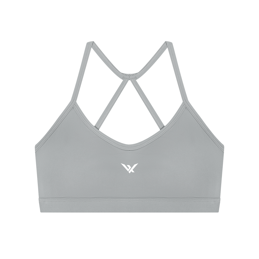 Vantix Women's Performance Sports Bra