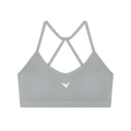 Vantix Women's Performance Sports Bra