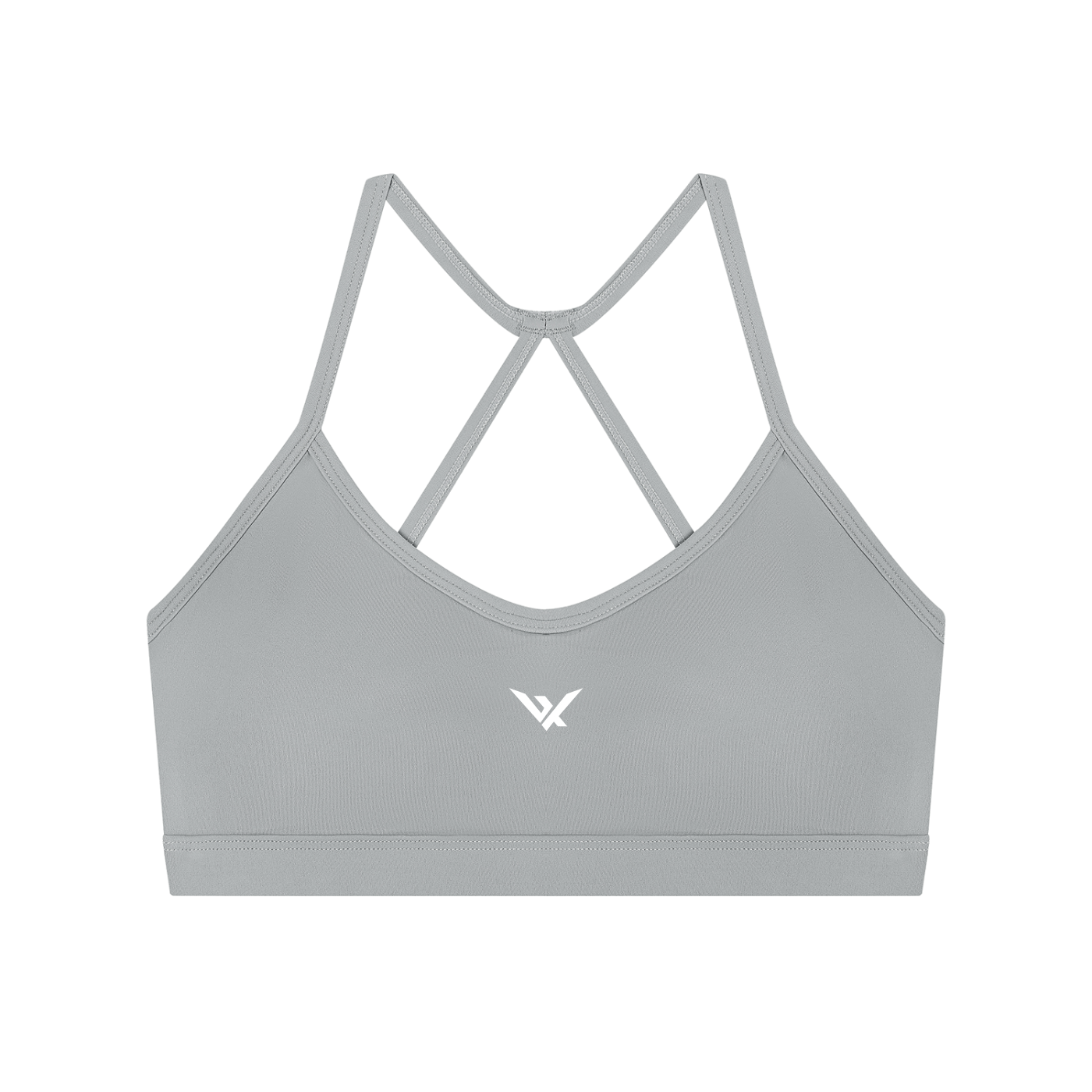 Vantix Women's Performance Sports Bra