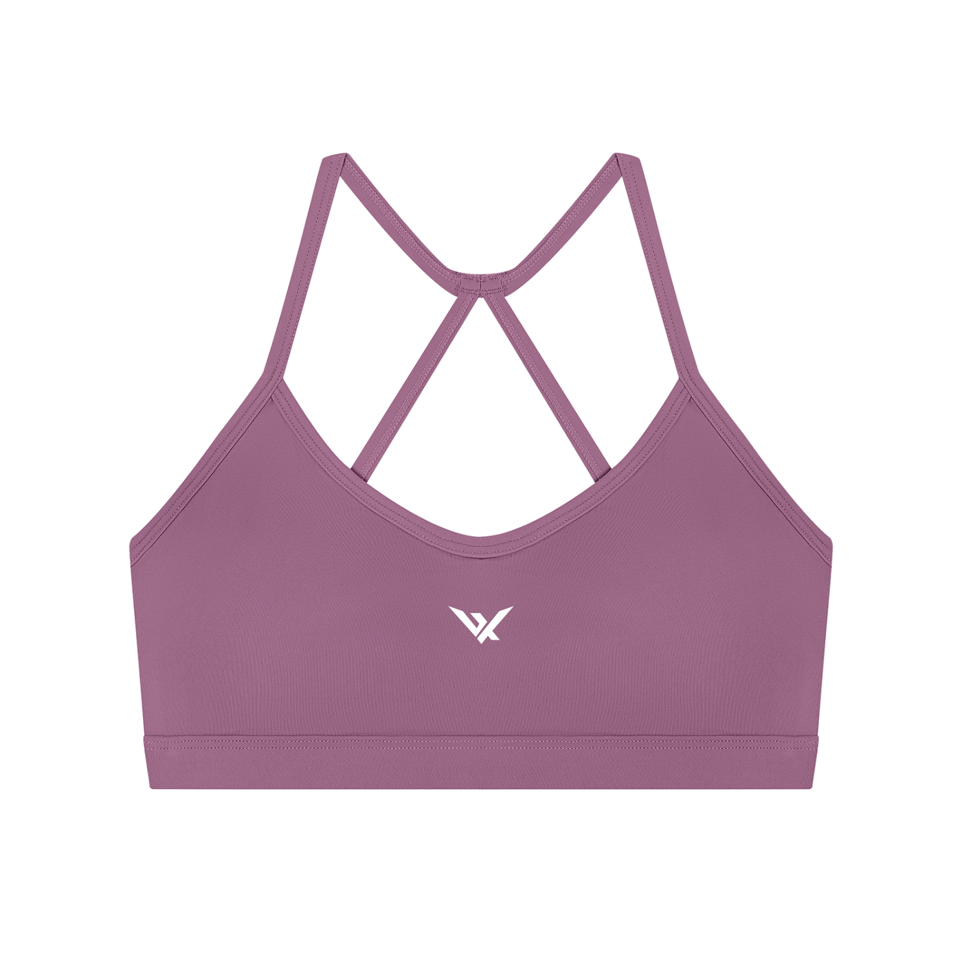 Vantix Women's Performance Sports Bra