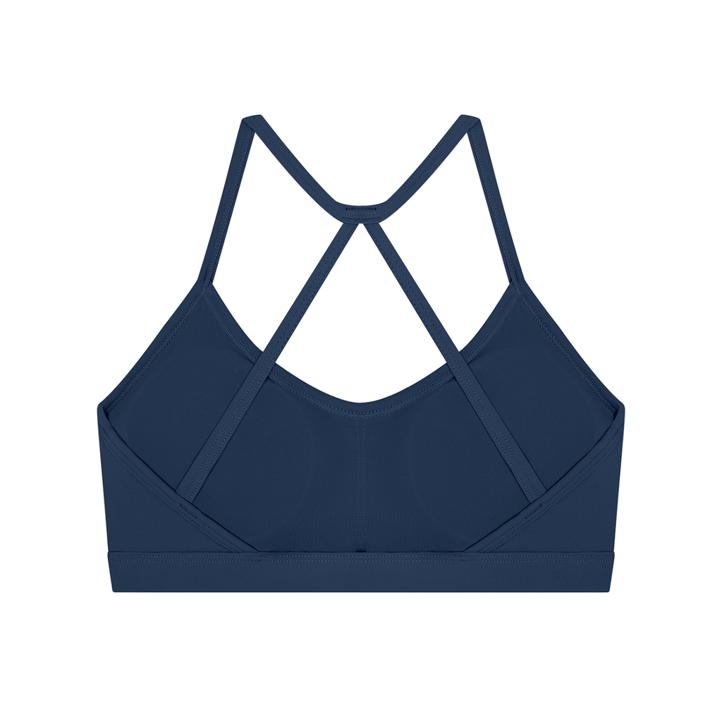 Vantix Women's Performance Sports Bra