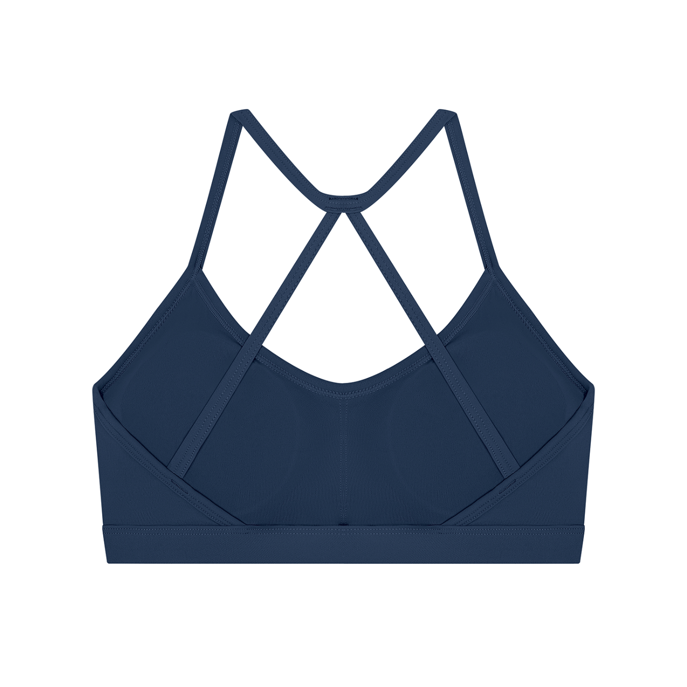 Vantix Women's Performance Sports Bra