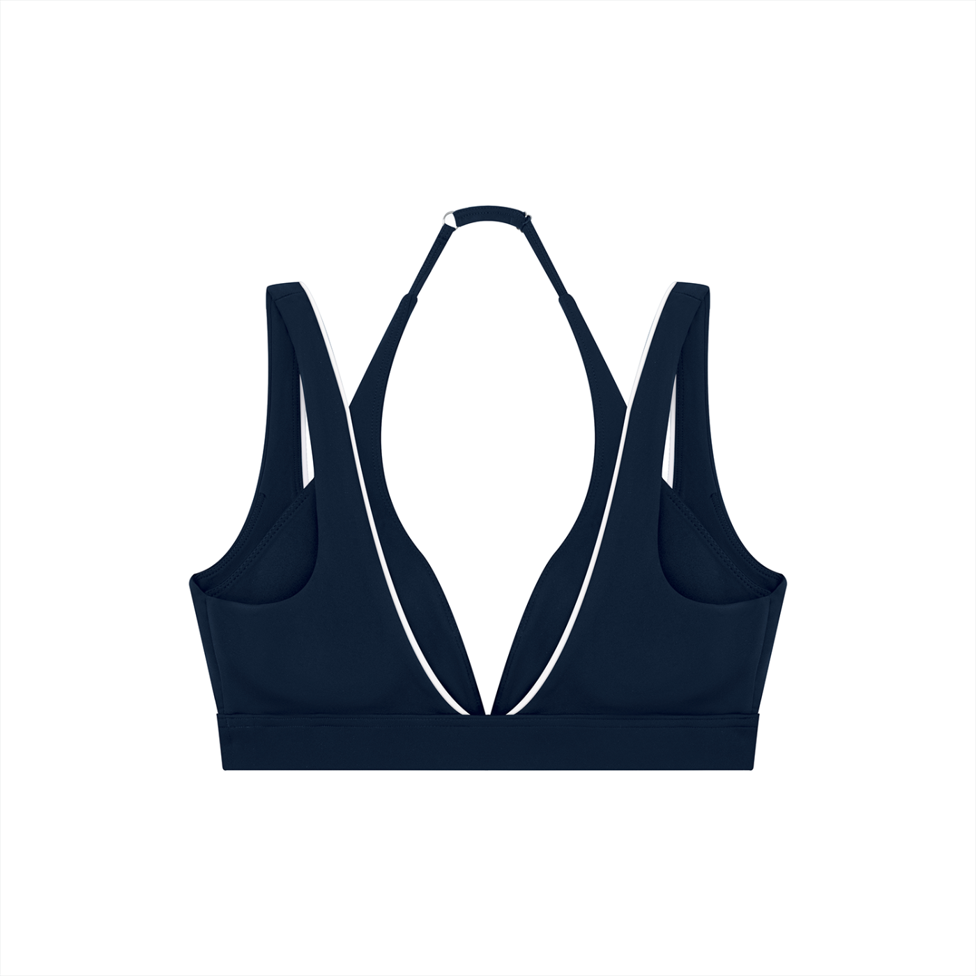 Halter Bra