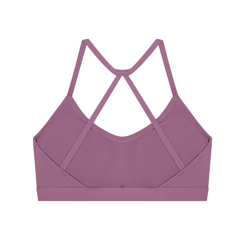 Vantix Women's Performance Sports Bra