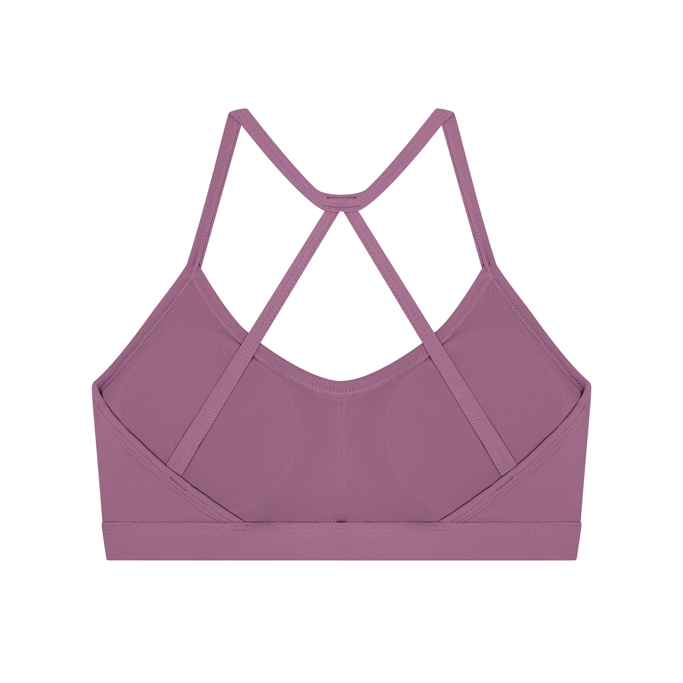Vantix Women's Performance Sports Bra