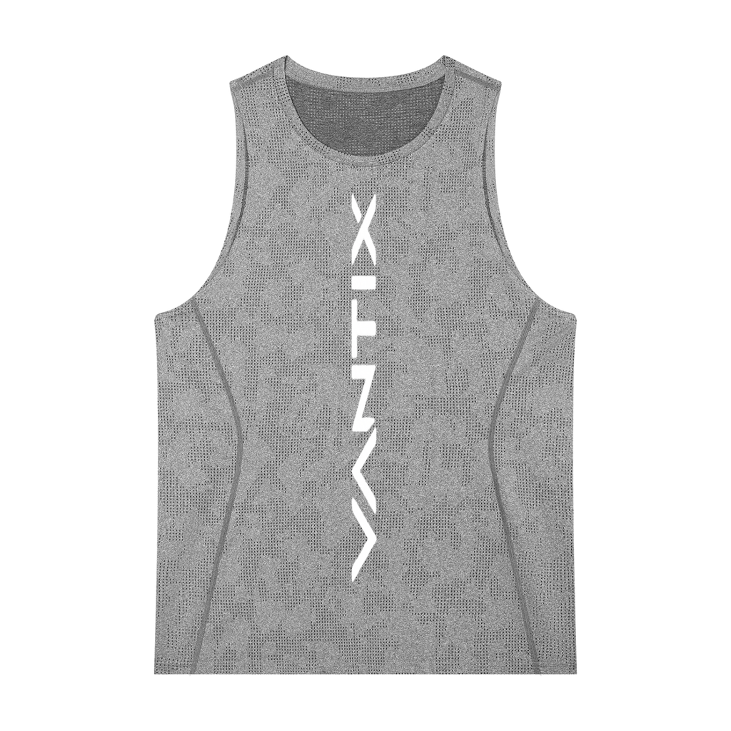 Vantix Men's Performance Training Tank