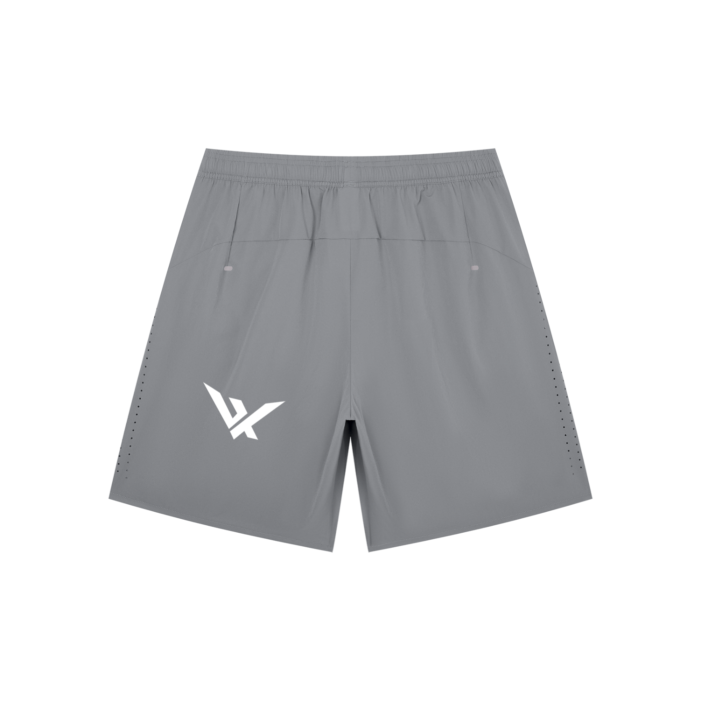 Vantix Men's Performance Training Shorts