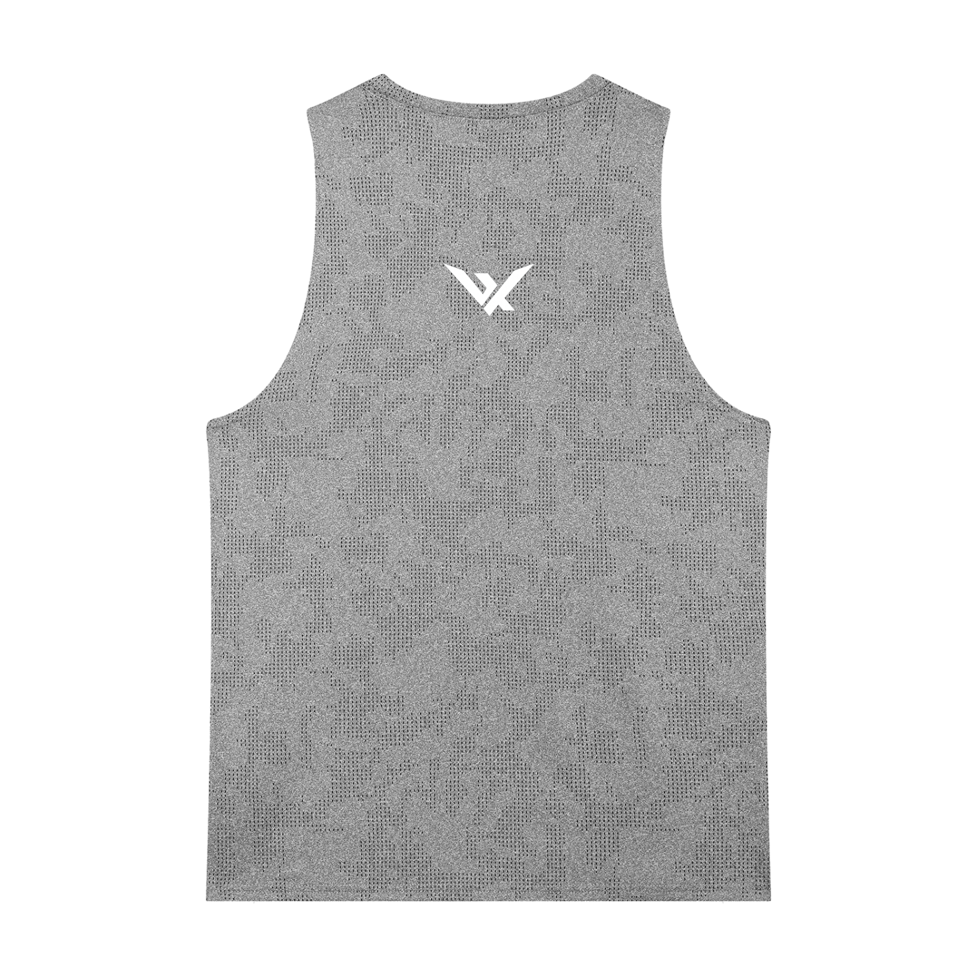 Vantix Men's Performance Training Tank