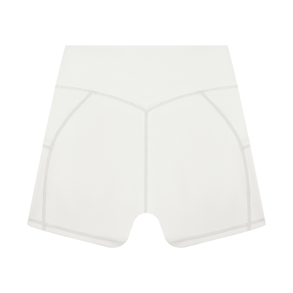 Vantix Women's Performance Pocket Shorts