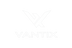 Vantix - Home