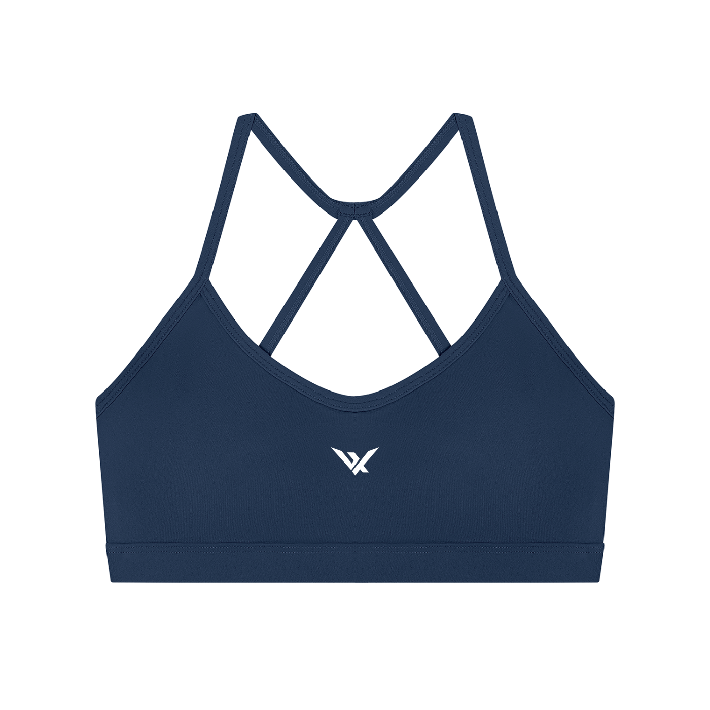 Vantix Women's Performance Sports Bra