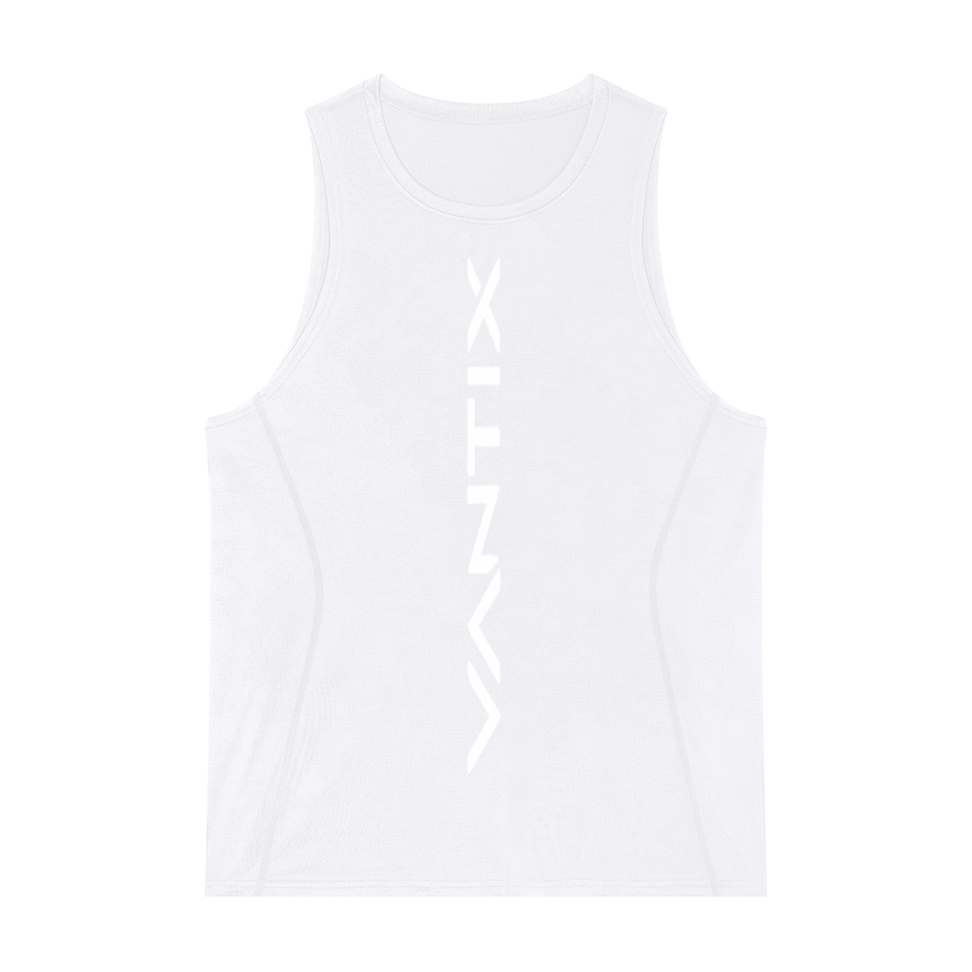 Vantix Men's Performance Training Tank