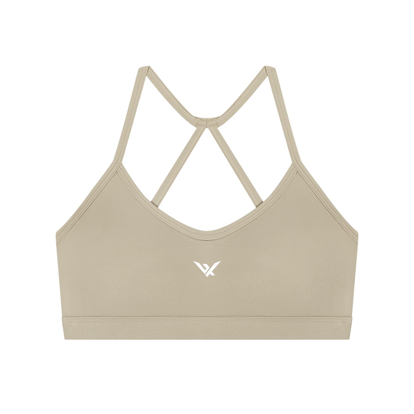Vantix Women's Performance Sports Bra