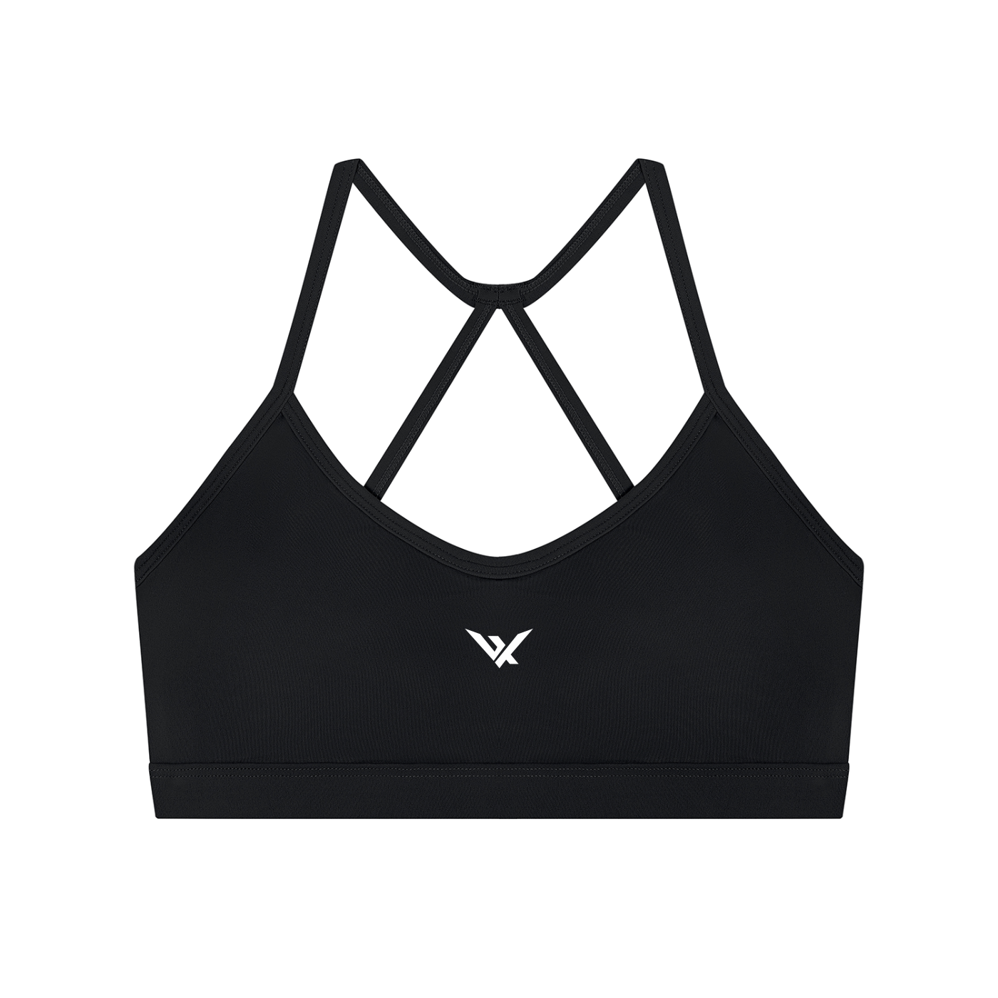 Vantix Women's Performance Sports Bra
