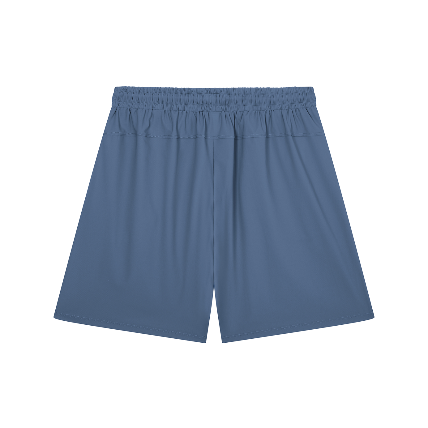 Vantix Men's Performance Drawstring Shorts