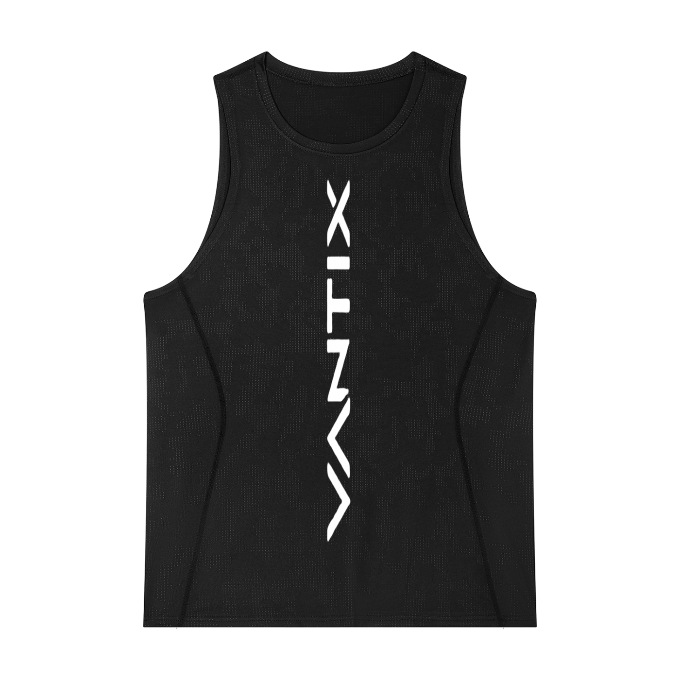 Vantix Men's Performance Training Tank